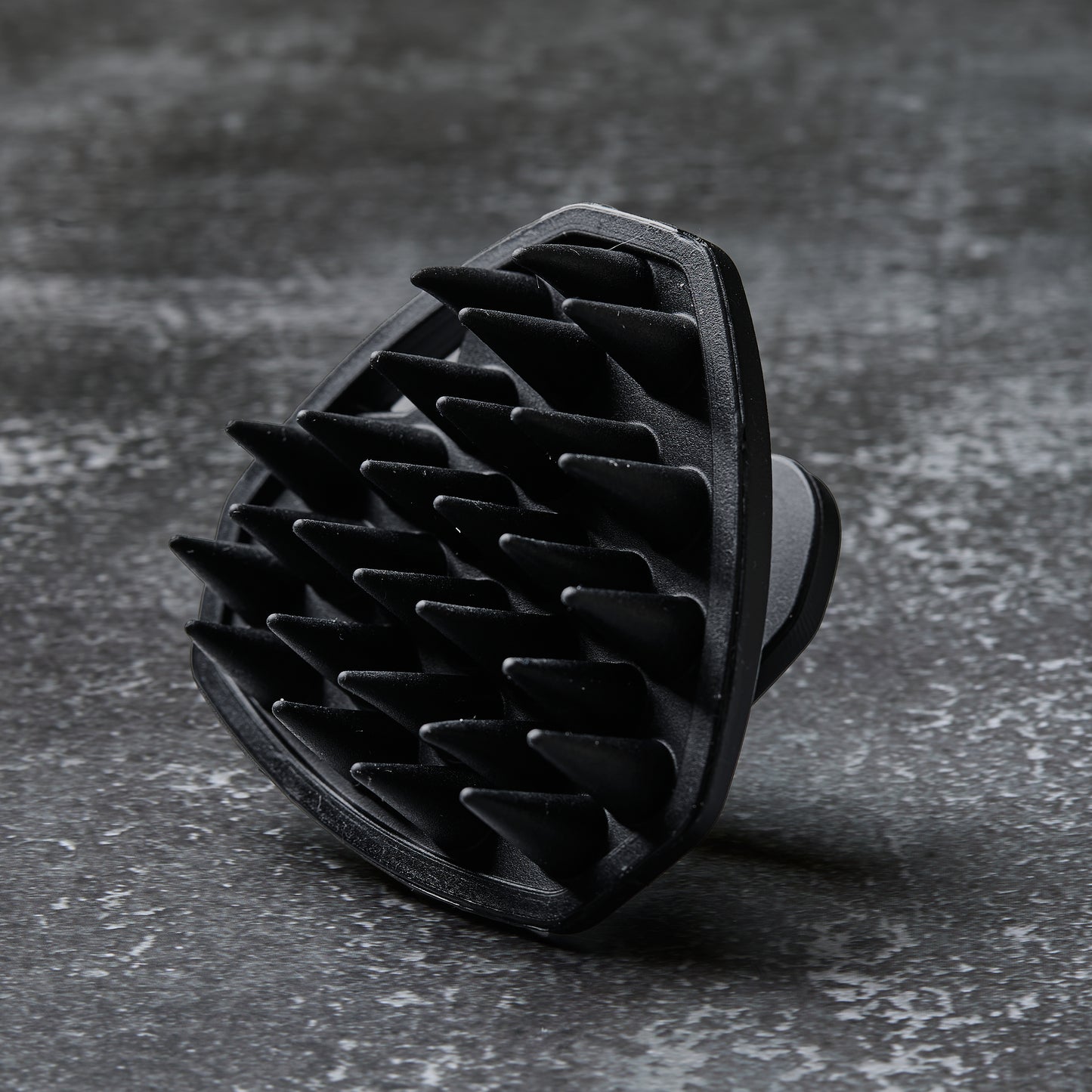 Kelly Beard Co. Iron Beard & Scalp Scrubber