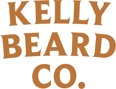 kellybeardco
